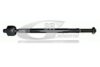 PSA 3812E2 Tie Rod Axle Joint